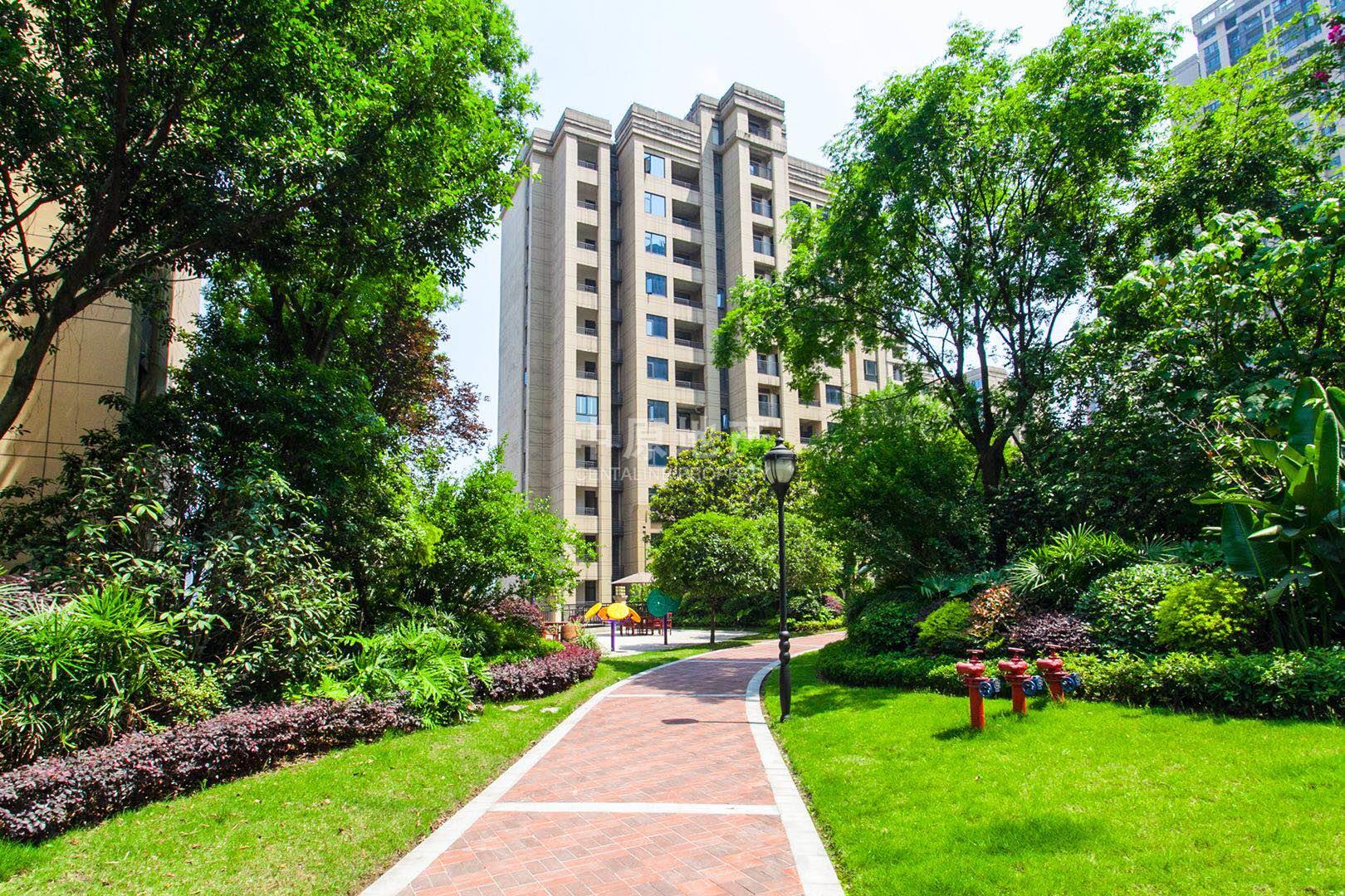 紫御江山(御湾)