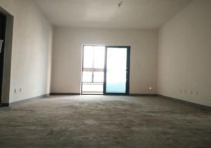 【重庆黄花园地铁站附近二手房】重庆黄花园二