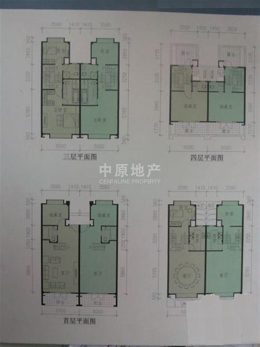 两江新区