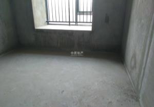 鲁能星城十三街区房价_鲁能星城十三街区二手