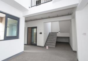 【重庆黄花园地铁站附近二手房】重庆黄花园二