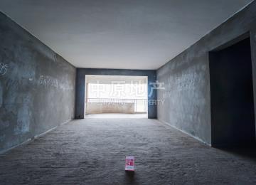 房子没满2年,增值税商量,没有车位,按揭全款都