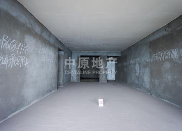 房子没满2年,增值税商量,没有车位,按揭全款都