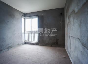 房子没满2年,增值税商量,没有车位,按揭全款都