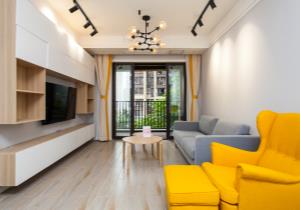 融景城房价_融景城二手房_融景城小区-重庆中