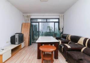 鲁能星城十街区房价_鲁能星城十街区二手房_