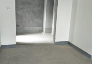 公园置尚房价_公园置尚二手房_公园置尚小区