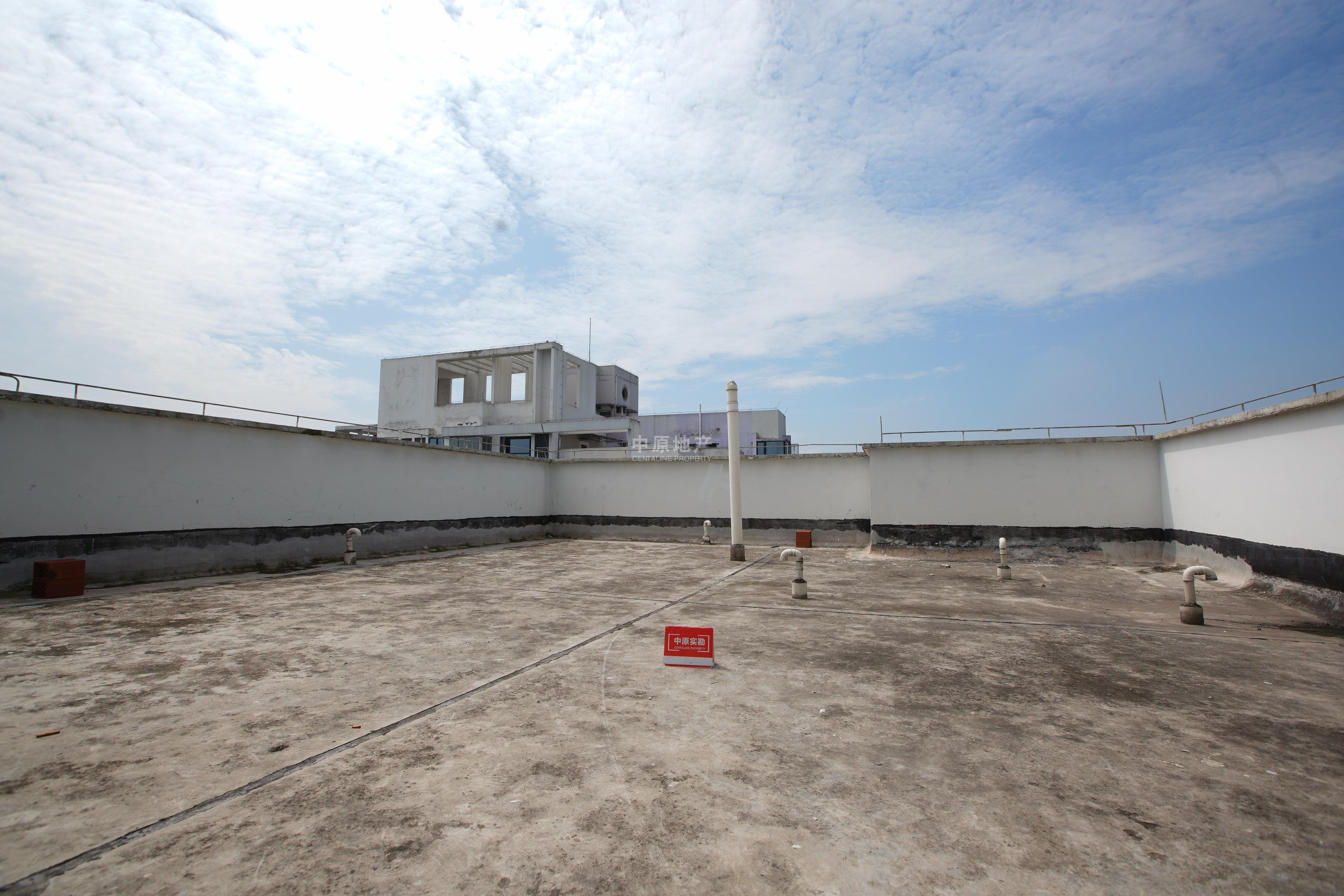 江北区海尔路 刚需住宅 近轻轨 近公交